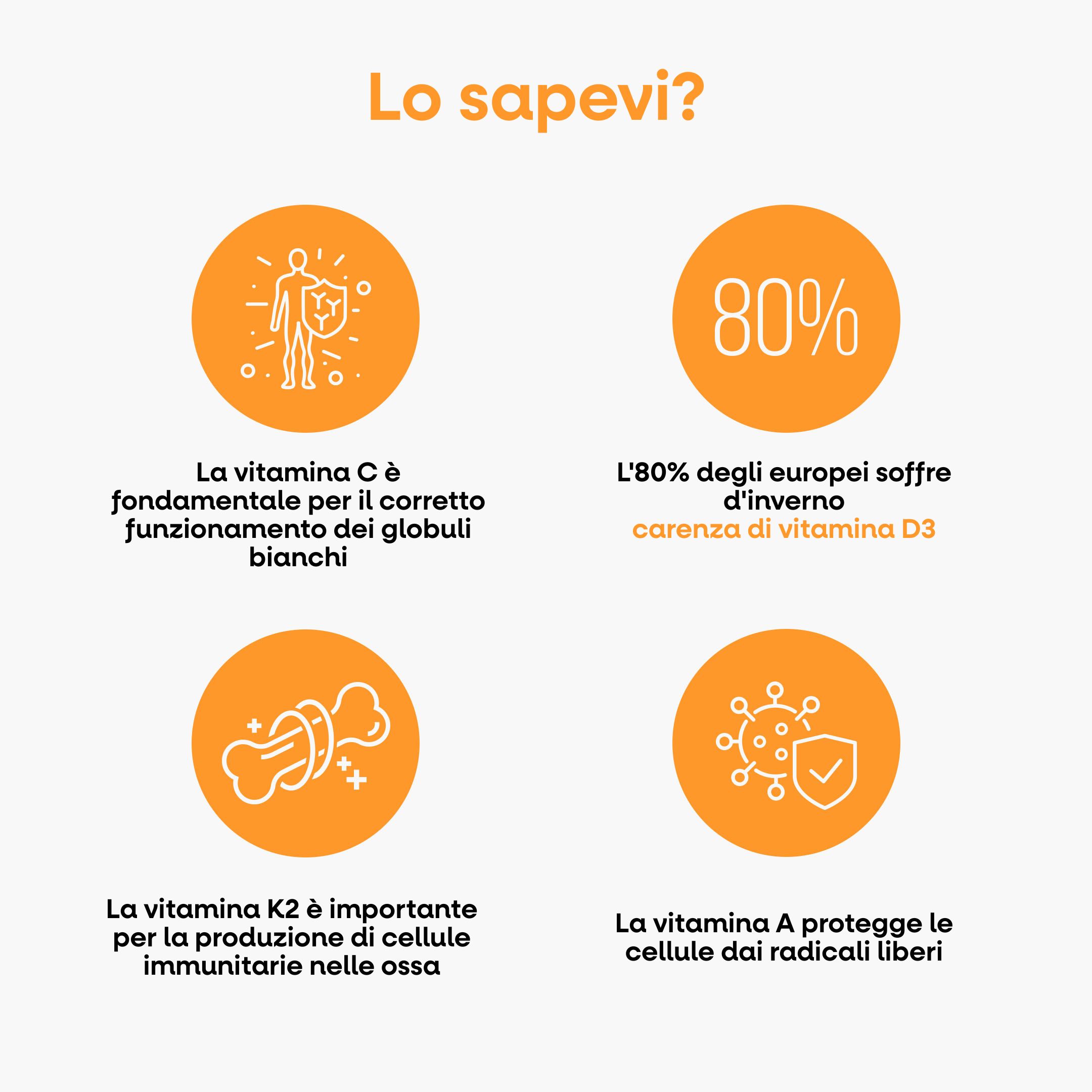 (Italština) (6)